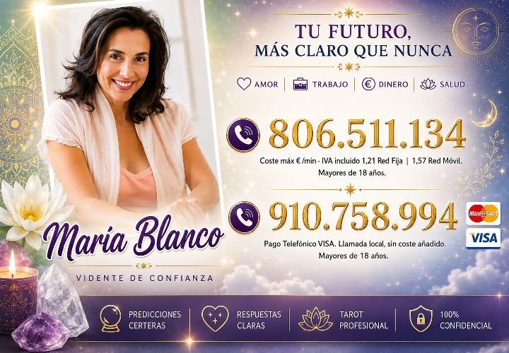 Vidente-Maria-Blanco-tarotista-m